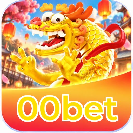 00bet Certificado eCOGRA
