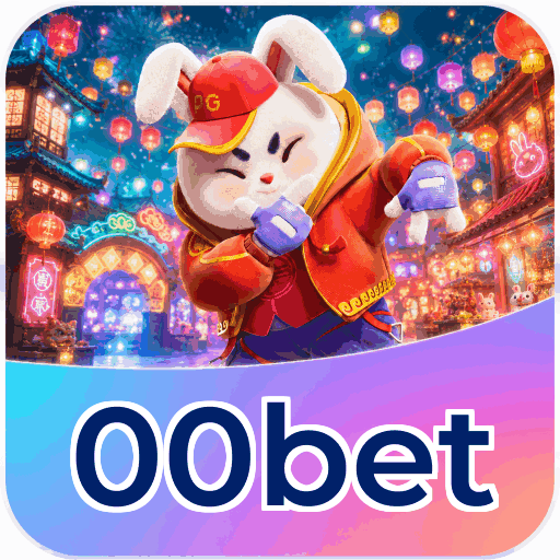 00bet