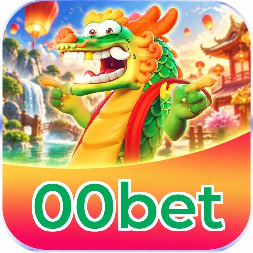 00bet Licenciado Curaçao - Segurança SSL 256-bit
