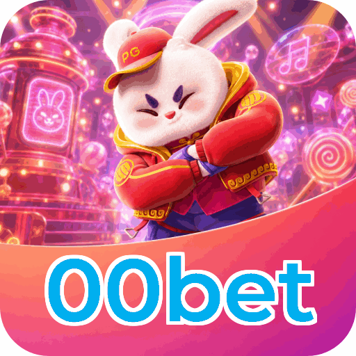 00bet