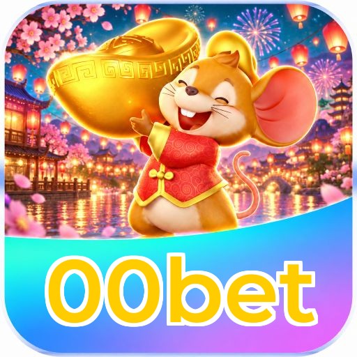 Slots 00bet - Giros Grátis Diários