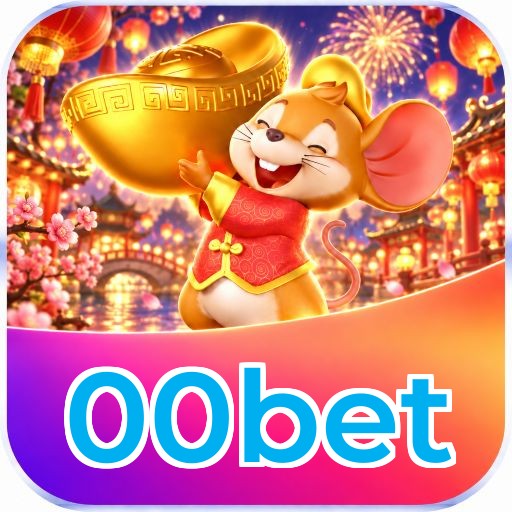 00bet Big Wins e Jackpots