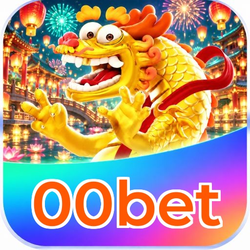 Loteria 00bet - Lotofácil diária