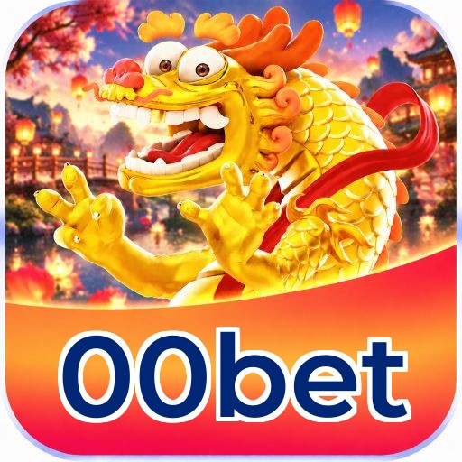 00bet Instalar Logo 1