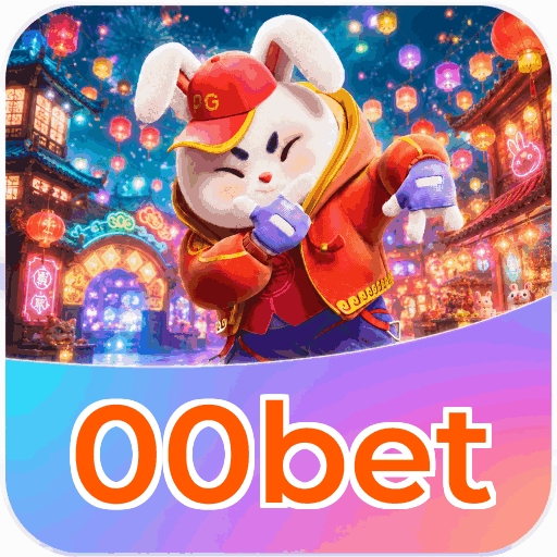 00bet