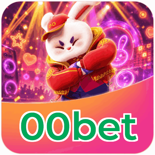 00bet