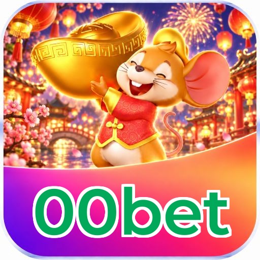 00bet