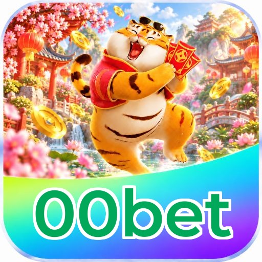Certificação GLI 00bet
