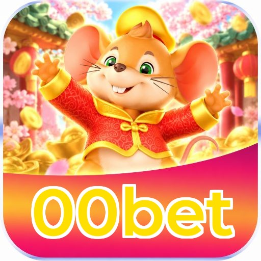 00bet Logo