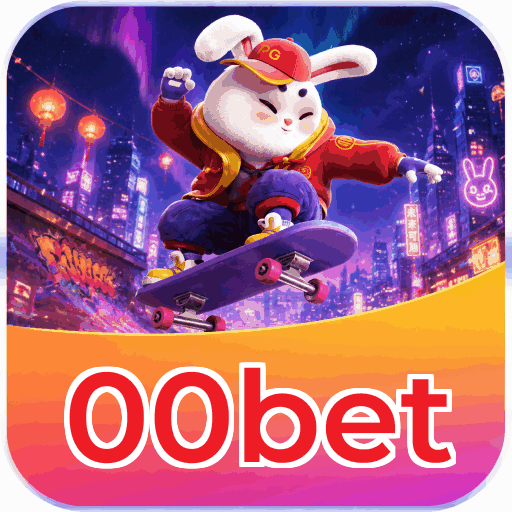 Screenshot real do jogo Plushie Frenzy durante nosso teste mostrando ganho de R$847