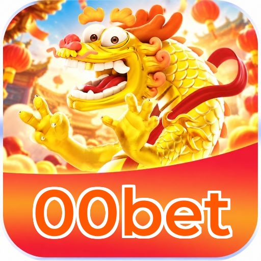 00bet Cassino Online Certificado