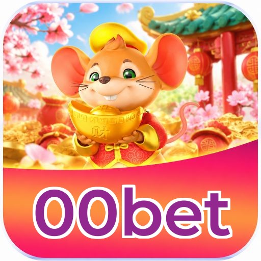 Telegram 00bet - Canal Oficial Verificado