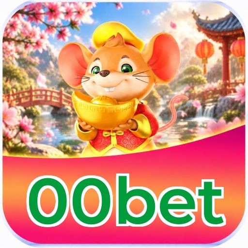 00bet Cassino Online Certificado