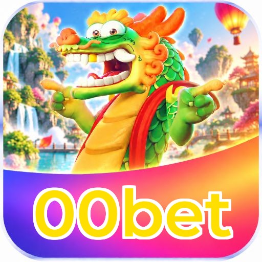 00bet Licença Curaçao Gaming