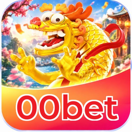 00bet Segurança Logo 1