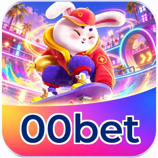 00bet Logo