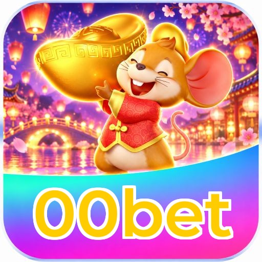 Curaçao Gaming