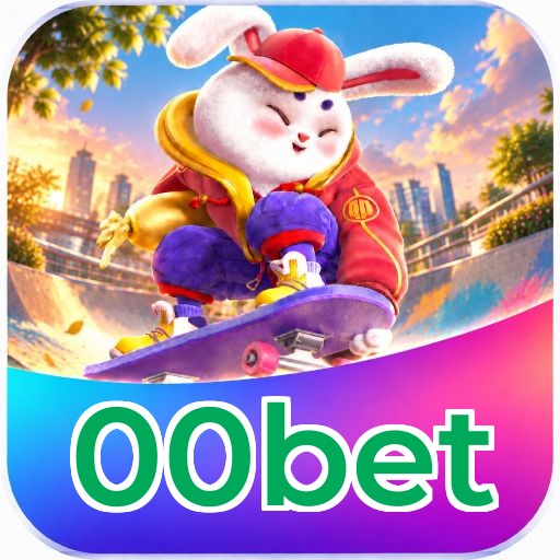 00bet APK Android - Download Oficial